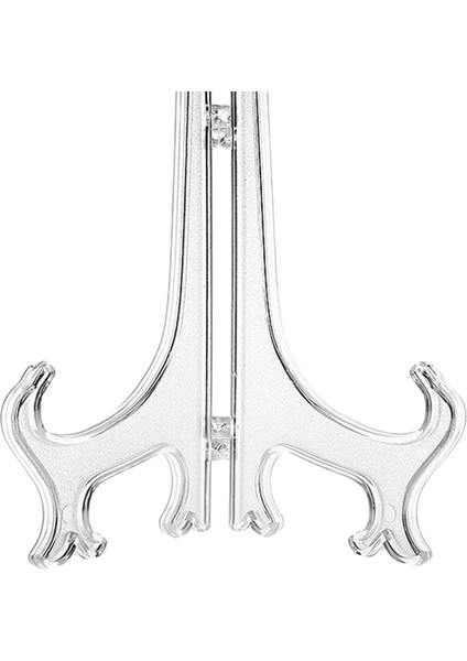 Ekran Çanak Sanatları Sertifikaları Için 2pieces Sahibi modelleri