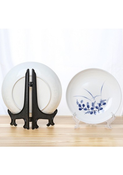 Ekran Çanak Sanatları Sertifikaları Için 2pieces Sahibi fırsatları