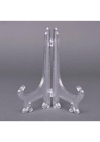 Ekran Çanak Sanatları Sertifikaları Için 2pieces Sahibi indirimleri