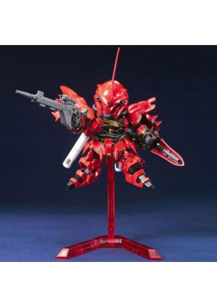 1/144 1/100 Hg/rg Heykel Modeli Için 2x Plastik Eylem Figürü Taban Rafı indirimleri