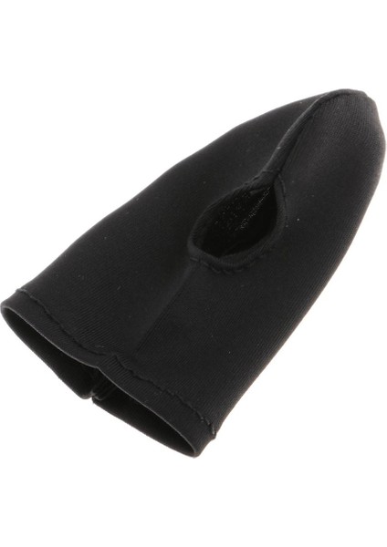 2 Parça 1/12 '' Aksiyon Figürü Bebek Aksesuarı Için Maske Şapkası(Yurt Dışından) fiyatları