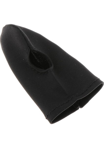 2 Parça 1/12 '' Aksiyon Figürü Bebek Aksesuarı Için Maske Şapkası(Yurt Dışından) modelleri