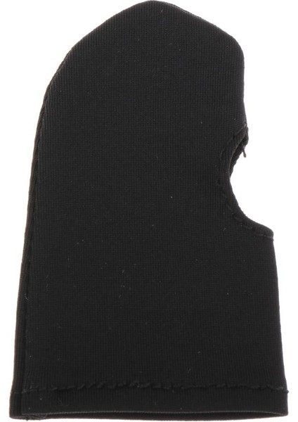 2 Parça 1/12 '' Aksiyon Figürü Bebek Aksesuarı Için Maske Şapkası(Yurt Dışından) fırsatları