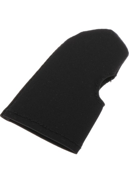 2 Parça 1/12 '' Aksiyon Figürü Bebek Aksesuarı Için Maske Şapkası(Yurt Dışından) indirimleri