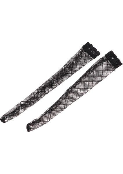12 "ht Dişi Için 1/6 Kıyafet Stoklama