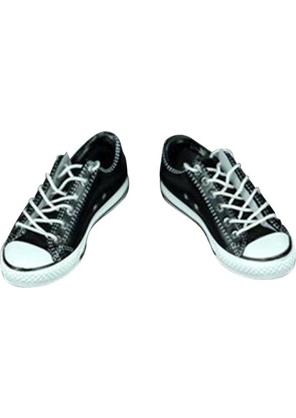 2pcs 1/6 Canvas Sports Spor Sakinleri 12 '' Aksiyon Figürü Kıyafetleri fiyatları
