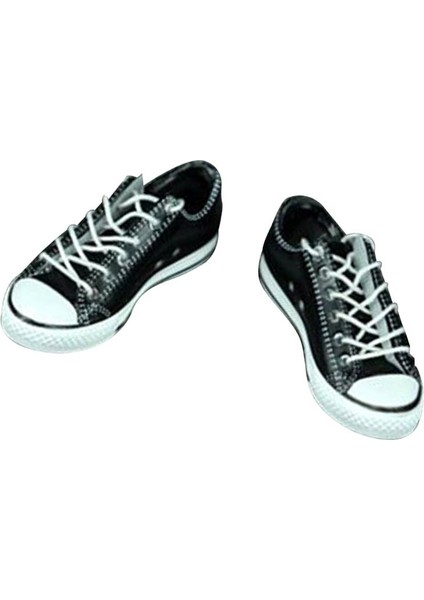 2pcs 1/6 Canvas Sports Spor Sakinleri 12 '' Aksiyon Figürü Kıyafetleri fırsatları