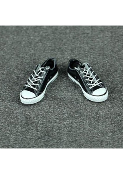 2pcs 1/6 Canvas Sports Spor Sakinleri 12 '' Aksiyon Figürü Kıyafetleri indirimleri