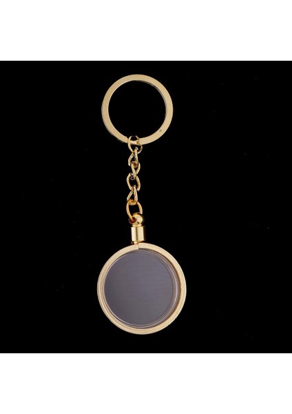 3x Para Sahibi Anahtarlık 30MM Hediyelik Eşya Hatıra Para Keyasyon Koleksiyonu modelleri