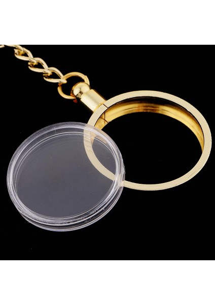 3x Para Sahibi Anahtarlık 30MM Hediyelik Eşya Hatıra Para Keyasyon Koleksiyonu fırsatları