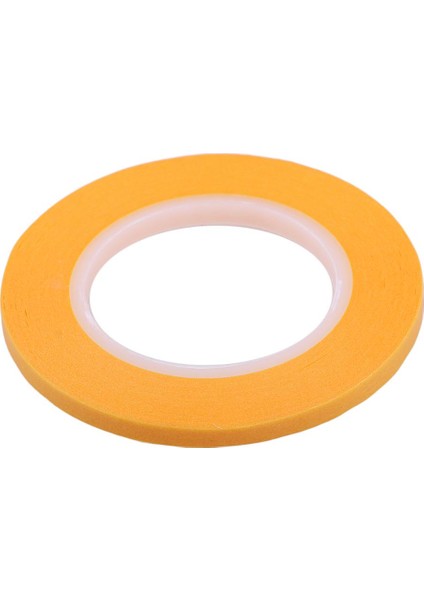 Rulo Ressamları Bant Maskeleme Solvent Hızlı Maske 3mm 6mm 1pcs 3+6mm Musluk modelleri