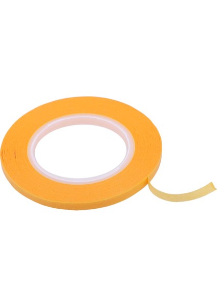 Rulo Ressamları Bant Maskeleme Solvent Hızlı Maske 3mm 6mm 1pcs 3+6mm Musluk fırsatları