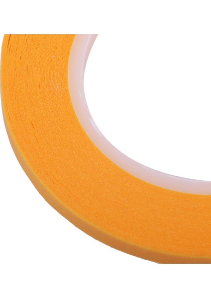 Rulo Ressamları Bant Maskeleme Solvent Hızlı Maske 3mm 6mm 1pcs 3+6mm Musluk indirimleri
