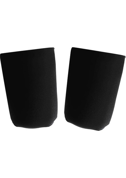 2pcs Neopren, Şişe Yalıtılmış Kapak Teneke Izolatör Düğün Partisi Olabilir(Yurt Dışından)