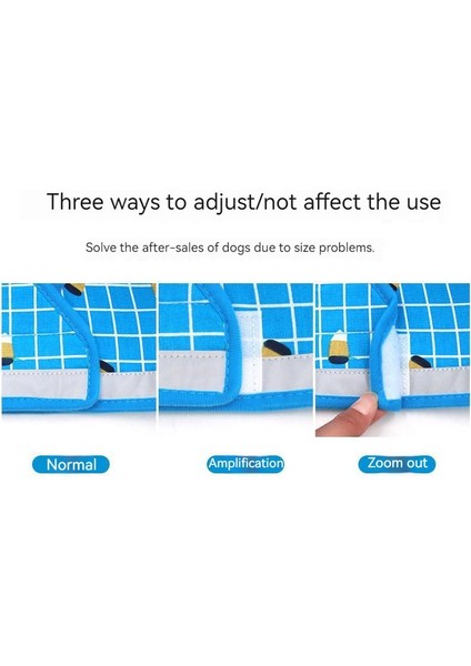 Pet Rahat Nefes Alabilir Göğüs Kemeri Köpek Tasması(Yurt Dışından) fiyatları