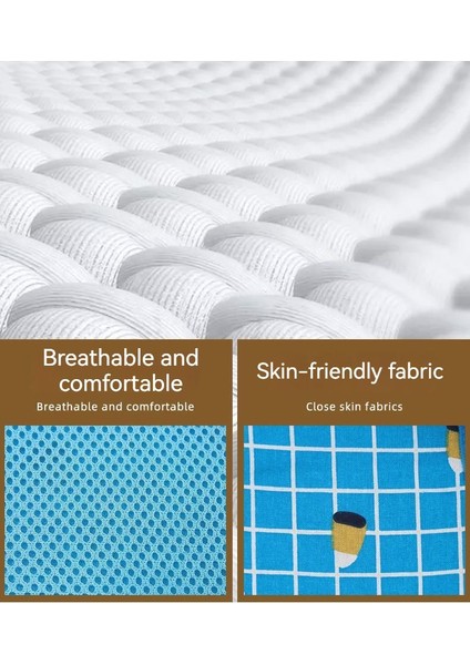 Pet Rahat Nefes Alabilir Göğüs Kemeri Köpek Tasması(Yurt Dışından) modelleri