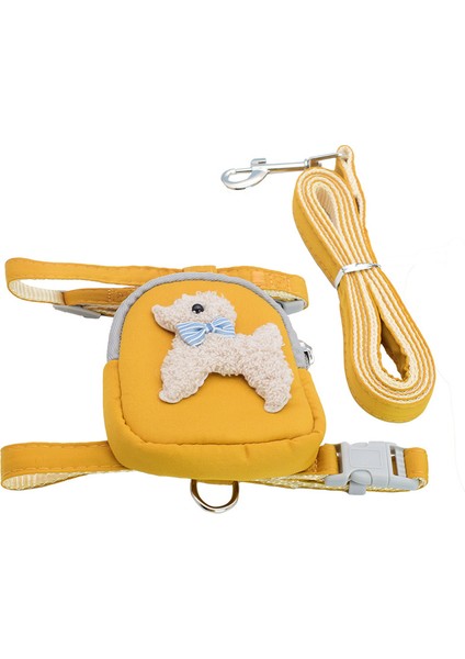 Pet Sırt Çantası Ayarlanabilir Kayış