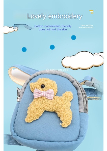 Pet Sırt Çantası Ayarlanabilir Kayış fiyatları