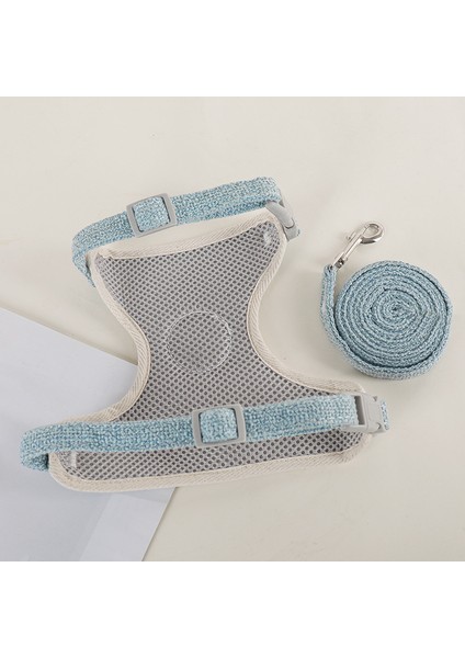 Göğüs Sırtlı Evcil Hayvan Tasması fiyatları