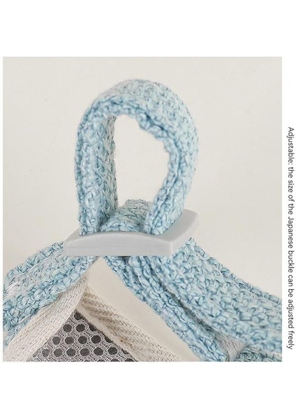 Göğüs Sırtlı Evcil Hayvan Tasması modelleri