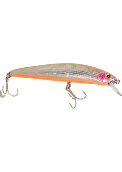 Pazzo 120S 21.1 gr Suni Yem - 110 Pearl White modelleri