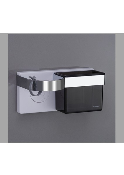 Punch- Tuvalet Rafları, Banyo Depolama Rafları, Saç Kurutma Makinesi, Saç Kurutma Makinesi, Raflar, Duvara Monteli Banyolar (Yurt Dışından) indirimleri