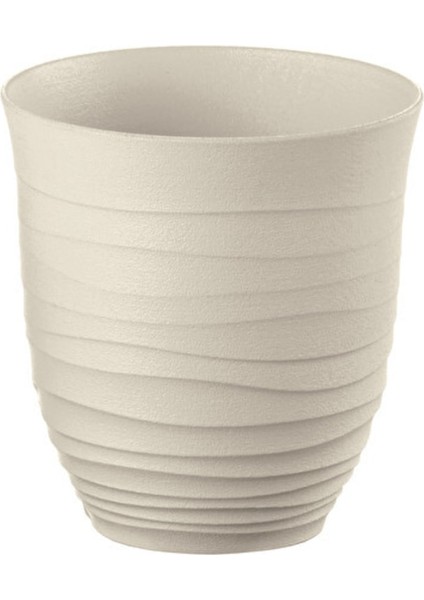 6'lı Guzzini Tierra Bardak, 350 Ml