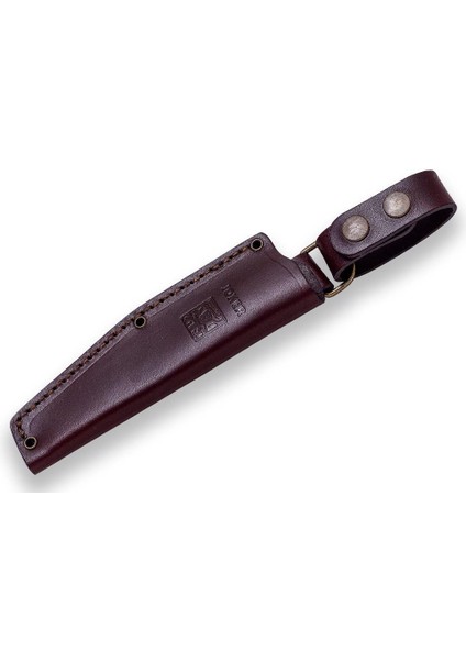 Joker CO120 Bushcrafter Bıçak fiyatları