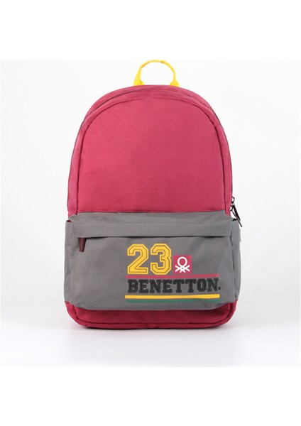 Ilkokul Çantası 76014