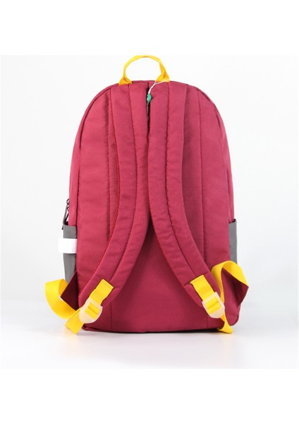 Ilkokul Çantası 76014 fiyatları