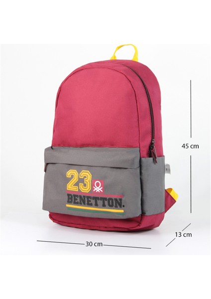 Ilkokul Çantası 76014 modelleri