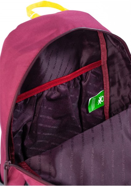 Ilkokul Çantası 76014 fırsatları