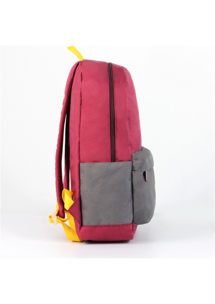 Ilkokul Çantası 76014 indirimleri