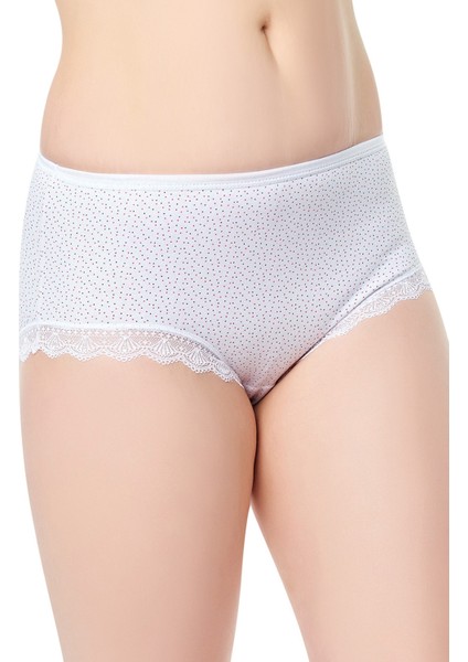 Bayan Işıl Bato 1 Adet