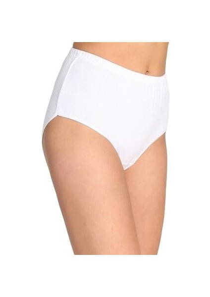 Bayan Ribana Bato 1 Adet