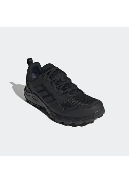 Terrex Tracerocker Siyah Erkek Spor Ayakkabı GZ8910