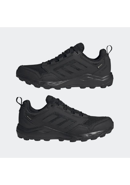 Terrex Tracerocker Siyah Erkek Spor Ayakkabı GZ8910
