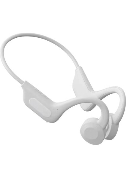 Su Geçirmez Spor Bluetooth Kulaklık (Yurt Dışından)