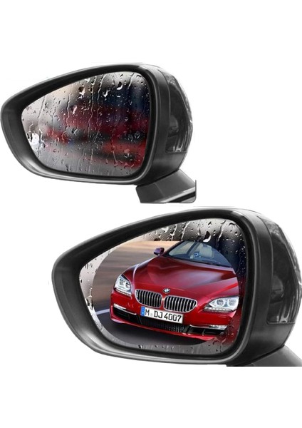 Oto Buğu Önleyici Sprey/ Araç Oto Cam-Gözlük Buğu Giderici Trax 500 ml modelleri