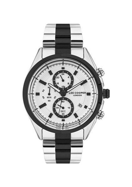 LC07399.330 Erkek Kol Saati