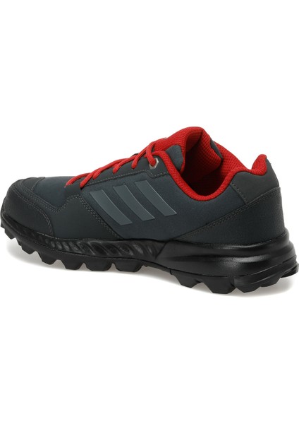 Rigket -1 Gri Erkek Outdoor Ayakkabı