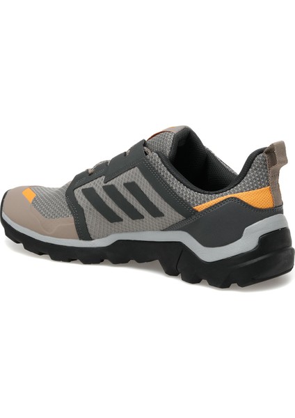 Aditru -1 Kahverengi Erkek Outdoor Ayakkabı modelleri