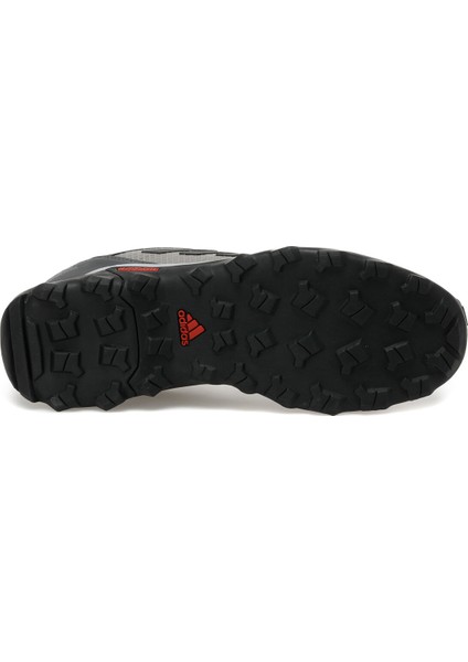 Aditru -1 Kahverengi Erkek Outdoor Ayakkabı fırsatları