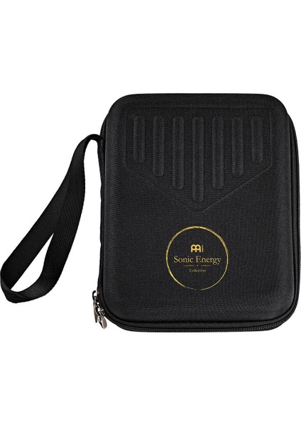 17 Nota Do Majör Kalimba KL1708H indirimleri