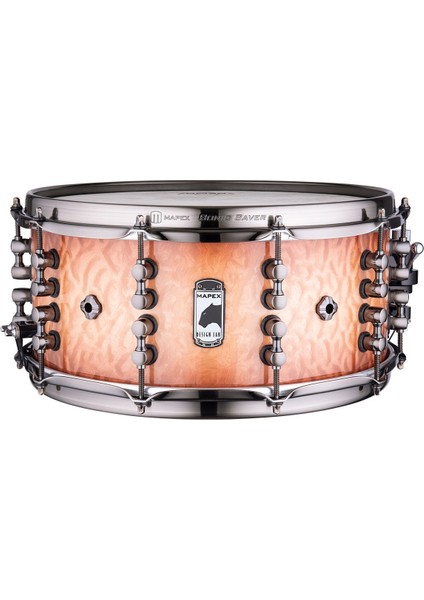 Russ Miller Versatus Trampet 14 x 6,5