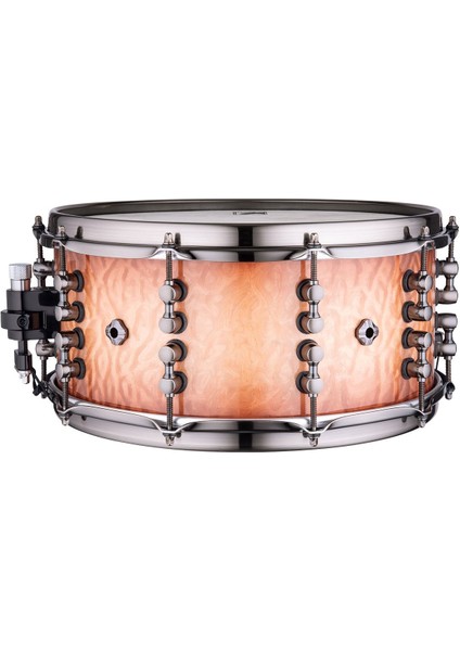 Russ Miller Versatus Trampet 14 x 6,5