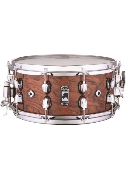 Shadow Trampet 14 x 6,5 (BPNBW4650CXN)
