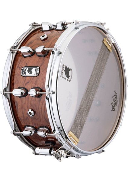 Shadow Trampet 14 x 6,5 (BPNBW4650CXN)