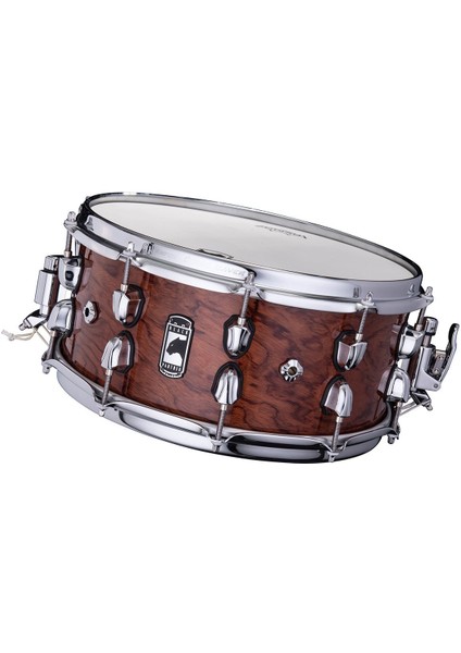 Shadow Trampet 14 x 6,5 (BPNBW4650CXN)