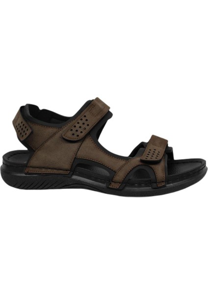 C.v 301204 Anatomik (36-39) Erkek Çocuk Terlik & Sandalet